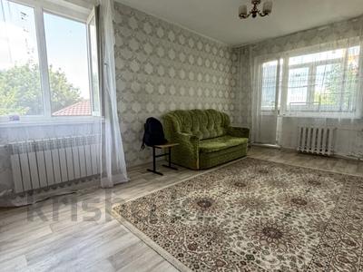 1-комнатная квартира · 32 м² · 2/5 этаж, Гагарина за 100 000 ₸ в Уральске