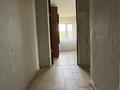 1-комнатная квартира · 32 м² · 2/5 этаж, Гагарина за 100 000 ₸ в Уральске — фото 13
