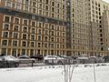1-бөлмелі пәтер · 42.2 м² · 7/12 қабат, Е-15 16 — Пересечение улиц Е35 и Е 15, бағасы: 28 млн ₸ в Астане, Нура р-н