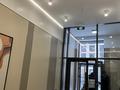 1-бөлмелі пәтер · 42.2 м² · 7/12 қабат, Е-15 16 — Пересечение улиц Е35 и Е 15, бағасы: 28 млн ₸ в Астане, Нура р-н — фото 4