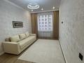 1-комнатная квартира · 42.6 м² · 5/9 этаж, Кабанбай батыр, 57/2 57/2 за 280 000 ₸ в Астане, Нура р-н