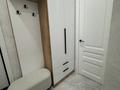 1-комнатная квартира · 42.6 м² · 5/9 этаж, Кабанбай батыр, 57/2 57/2 за 280 000 ₸ в Астане, Нура р-н — фото 11