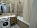 1-комнатная квартира · 42.6 м² · 5/9 этаж, Кабанбай батыр, 57/2 57/2 за 280 000 ₸ в Астане, Нура р-н — фото 12