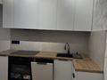 1-комнатная квартира · 42.6 м² · 5/9 этаж, Кабанбай батыр, 57/2 57/2 за 280 000 ₸ в Астане, Нура р-н — фото 5