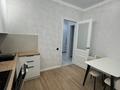 1-комнатная квартира · 42.6 м² · 5/9 этаж, Кабанбай батыр, 57/2 57/2 за 280 000 ₸ в Астане, Нура р-н — фото 8