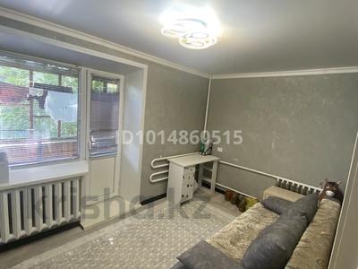 3-комнатная квартира · 65 м² · 2/5 этаж, Бухар жырау 8 за 32 млн ₸ в Павлодаре