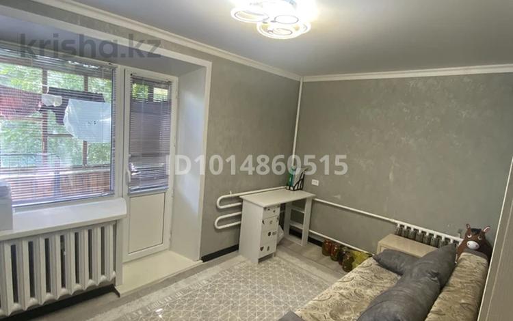 3-комнатная квартира · 65 м² · 2/5 этаж, Бухар жырау 8 за 32 млн ₸ в Павлодаре — фото 2