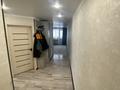 3-комнатная квартира · 65 м² · 2/5 этаж, Бухар жырау 8 за 32 млн ₸ в Павлодаре — фото 5