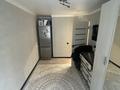 3-комнатная квартира · 65 м² · 2/5 этаж, Бухар жырау 8 за 32 млн ₸ в Павлодаре — фото 6