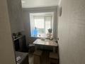 3-комнатная квартира · 65 м² · 2/5 этаж, Бухар жырау 8 за 32 млн ₸ в Павлодаре — фото 7