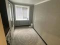 3-комнатная квартира · 65 м² · 2/5 этаж, Бухар жырау 8 за 32 млн ₸ в Павлодаре — фото 8
