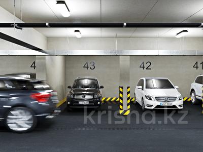 Паркинг · 18.2 м² · Юго-Восток ш/а., Республики 49, бағасы: ~ 3.6 млн ₸ в Караганде, Казыбек би р-н
