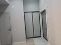 2-комнатная квартира · 57 м² · 5/12 этаж, 17-й мкр 115 за 16 500 ₸ в Актау