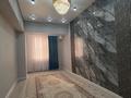 2-комнатная квартира · 57 м² · 5/12 этаж, 17-й мкр 115 за 16 500 ₸ в Актау — фото 2