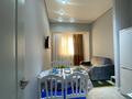 2-комнатная квартира · 57 м² · 5/12 этаж, 17-й мкр 115 за 16 500 ₸ в Актау — фото 3