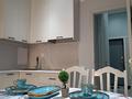 2-комнатная квартира · 57 м² · 5/12 этаж, 17-й мкр 115 за 16 500 ₸ в Актау — фото 4