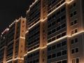 2-комнатная квартира · 57 м² · 5/12 этаж, 17-й мкр 115 за 16 500 ₸ в Актау — фото 7