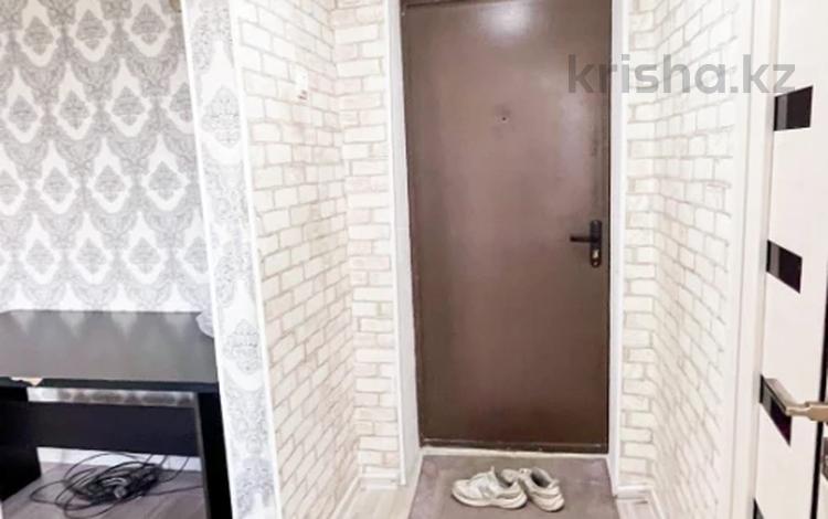 2-комнатная квартира · 40 м² · 5/5 этаж, Кабанбай батыра за 11 млн ₸ в Талдыкоргане — фото 3
