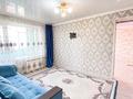2-комнатная квартира · 40 м² · 5/5 этаж, Кабанбай батыра за 11 млн ₸ в Талдыкоргане — фото 3