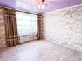2-комнатная квартира · 40 м² · 5/5 этаж, Кабанбай батыра за 11 млн ₸ в Талдыкоргане — фото 4