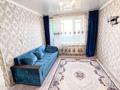 2-комнатная квартира · 40 м² · 5/5 этаж, Кабанбай батыра за 11 млн ₸ в Талдыкоргане — фото 5