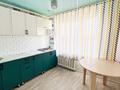 2-комнатная квартира · 40 м² · 5/5 этаж, Кабанбай батыра за 11 млн ₸ в Талдыкоргане — фото 6