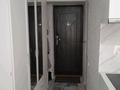 1-комнатная квартира · 20 м² · 3/5 этаж, Досмухамедова — Гоголя за 18 млн ₸ в Алматы, Алмалинский р-н — фото 10