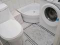 1-комнатная квартира · 20 м² · 3/5 этаж, Досмухамедова — Гоголя за 18 млн ₸ в Алматы, Алмалинский р-н — фото 11