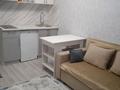 1-комнатная квартира · 20 м² · 3/5 этаж, Досмухамедова — Гоголя за 18 млн ₸ в Алматы, Алмалинский р-н — фото 3