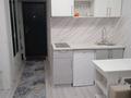 1-комнатная квартира · 20 м² · 3/5 этаж, Досмухамедова — Гоголя за 18 млн ₸ в Алматы, Алмалинский р-н — фото 8