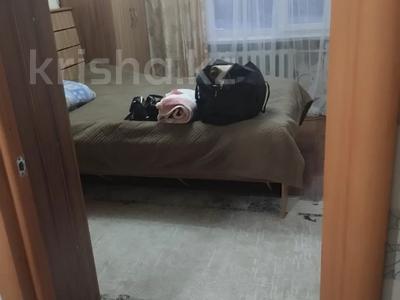 2-комнатная квартира · 48 м² · 5/5 этаж, Шевченко 135/141 за 130 000 〒 в Талдыкоргане