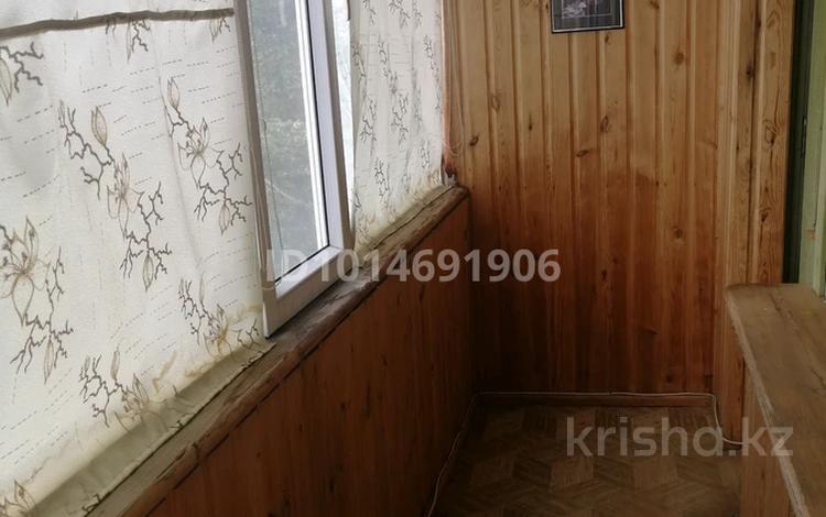 1-бөлмелі пәтер · 32 м² · 4/5 қабат, Качарская, бағасы: ~ 8.2 млн ₸ в Рудном — фото 2