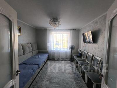 2-комнатная квартира · 49.7 м² · 2/9 этаж, Сокпакбаева 16 за 26 млн ₸ в Астане, Сарыарка р-н
