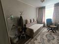 2-комнатная квартира · 49.7 м² · 2/9 этаж, Сокпакбаева 16 за 26 млн ₸ в Астане, Сарыарка р-н — фото 10