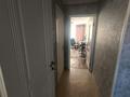 2-комнатная квартира · 49.7 м² · 2/9 этаж, Сокпакбаева 16 за 26 млн ₸ в Астане, Сарыарка р-н — фото 14