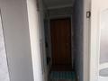 2-комнатная квартира · 49.7 м² · 2/9 этаж, Сокпакбаева 16 за 26 млн ₸ в Астане, Сарыарка р-н — фото 15
