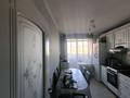 2-комнатная квартира · 49.7 м² · 2/9 этаж, Сокпакбаева 16 за 26 млн ₸ в Астане, Сарыарка р-н — фото 2