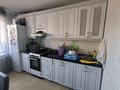 2-комнатная квартира · 49.7 м² · 2/9 этаж, Сокпакбаева 16 за 26 млн ₸ в Астане, Сарыарка р-н — фото 3