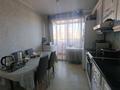 2-комнатная квартира · 49.7 м² · 2/9 этаж, Сокпакбаева 16 за 26 млн ₸ в Астане, Сарыарка р-н — фото 4