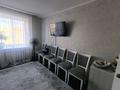 2-комнатная квартира · 49.7 м² · 2/9 этаж, Сокпакбаева 16 за 26 млн ₸ в Астане, Сарыарка р-н — фото 5
