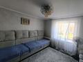 2-комнатная квартира · 49.7 м² · 2/9 этаж, Сокпакбаева 16 за 26 млн ₸ в Астане, Сарыарка р-н — фото 6