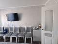 2-комнатная квартира · 49.7 м² · 2/9 этаж, Сокпакбаева 16 за 26 млн ₸ в Астане, Сарыарка р-н — фото 8