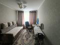 2-комнатная квартира · 49.7 м² · 2/9 этаж, Сокпакбаева 16 за 26 млн ₸ в Астане, Сарыарка р-н — фото 9