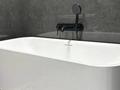 3-бөлмелі пәтер · 90 м² · 10/14 қабат, Туран 39, бағасы: 96 млн ₸ в Астане, Нура р-н