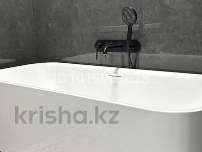 3-комнатная квартира · 90 м² · 10/14 этаж, Туран 39 за 96 млн ₸ в Астане, Нура р-н