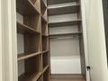 3-бөлмелі пәтер · 90 м² · 10/14 қабат, Туран 39, бағасы: 96 млн ₸ в Астане, Нура р-н — фото 11