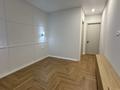 3-бөлмелі пәтер · 90 м² · 10/14 қабат, Туран 39, бағасы: 96 млн ₸ в Астане, Нура р-н — фото 12