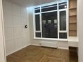 3-бөлмелі пәтер · 90 м² · 10/14 қабат, Туран 39, бағасы: 96 млн ₸ в Астане, Нура р-н — фото 13