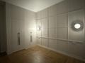 3-бөлмелі пәтер · 90 м² · 10/14 қабат, Туран 39, бағасы: 96 млн ₸ в Астане, Нура р-н — фото 14