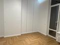 3-бөлмелі пәтер · 90 м² · 10/14 қабат, Туран 39, бағасы: 96 млн ₸ в Астане, Нура р-н — фото 15